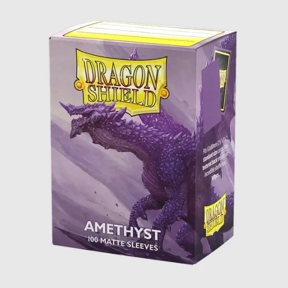 dragon-shield-standard-matte-sleeves-amethyst-rodzaj-koszulka-na-karte