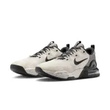 air-max-alpha-trainer-5-kod-producenta-dm0829013