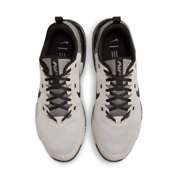 air-max-alpha-trainer-5-rozmiar-405