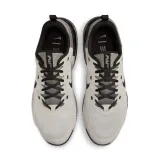 air-max-alpha-trainer-5-rozmiar-405