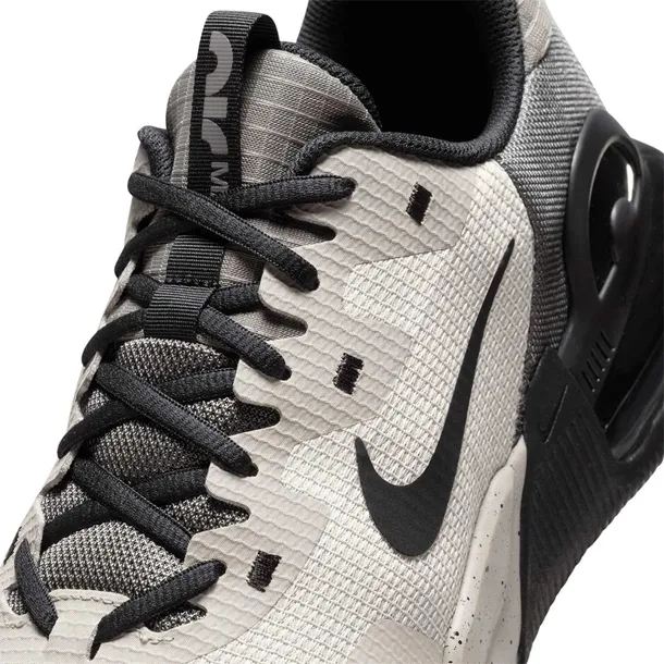 air-max-alpha-trainer-5-kod-producenta-dm0829013-rozmiar-405