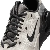 air-max-alpha-trainer-5-kod-producenta-dm0829013-rozmiar-405