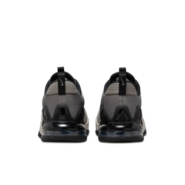 air-max-alpha-trainer-5-marka-nike-rozmiar-405