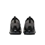 air-max-alpha-trainer-5-marka-nike-rozmiar-405