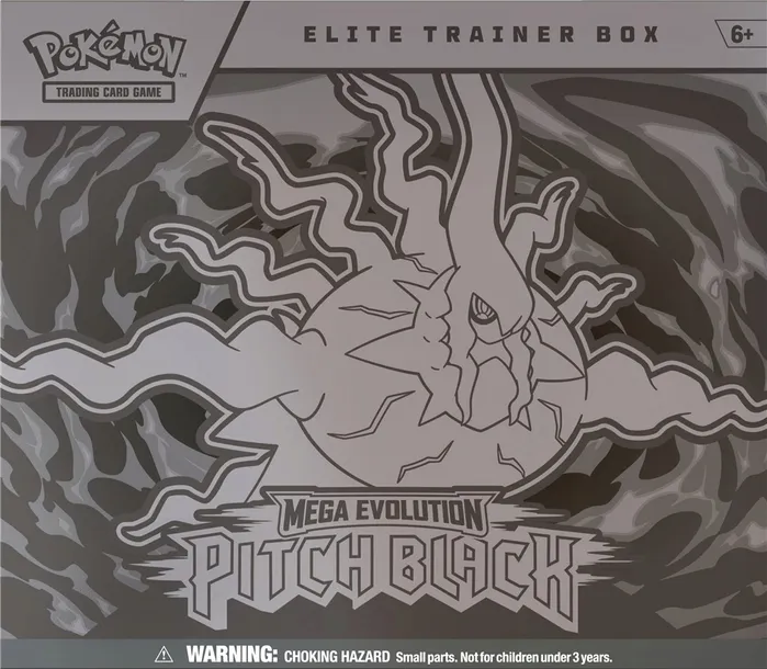 pokemon-tcg-mega-evolution-pitch-black-elite-trainer-box-rodzaj-boostery-zestawy