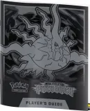 pokemon-tcg-mega-evolution-pitch-black-elite-trainer-box-minimalna-liczba-graczy-2