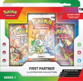 pokemon-tcg-first-partner-illustration-collection-series-1