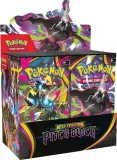 pokemon-tcg-mega-evolution-pitch-black-booster-box-display