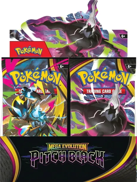 pokemon-tcg-mega-evolution-pitch-black-booster-box-display-nazwa-pokemon-tcg-mega-evolution-pitch-black-booster-box-display