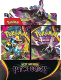 pokemon-tcg-mega-evolution-pitch-black-booster-box-display-nazwa-pokemon-tcg-mega-evolution-pitch-black-booster-box-display