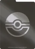 pokemon-tcg-mega-evolution-pitch-black-elite-trainer-box-stan-nowy-rodzaj-boostery-zestawy