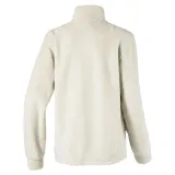 58041232-marka-puma