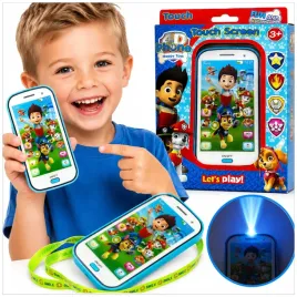 smartfon-psi-patrol-telefon-do-zabawy-dzwieki-efekty-3d-dotykowy-muzyka-paw