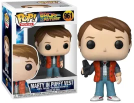 figurka-funko-pop-back-to-the-future-marty-mcfly-961