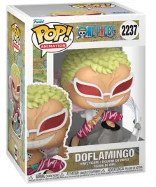 figurka-funko-pop-hobby-doflamingo-2237