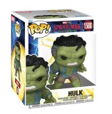 funko-pop-hulk-1588