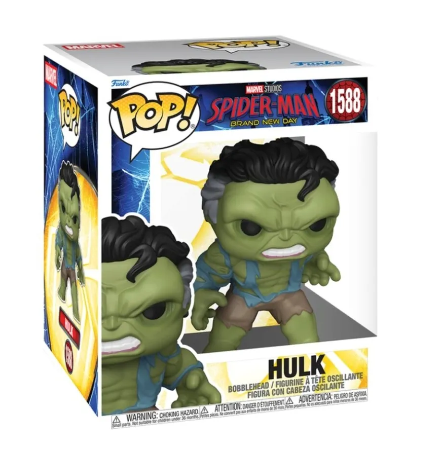 funko-pop-hulk-1588