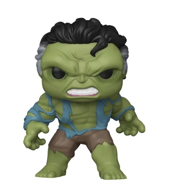 funko-pop-hulk-1588-stan-nowy