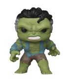 funko-pop-hulk-1588-stan-nowy