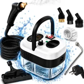 myjka-parowa-parownica-mop-parowy-2500w-zestaw-koncowek-mycie-czyszczenie