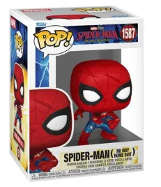 funko-pop-spider-man-no-way-home-suit-1587