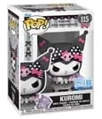 figurka-funko-pop-hello-kitty-kuromi-115