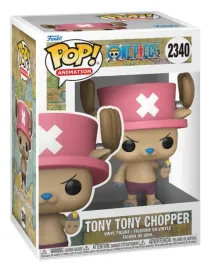 figurka-funko-pop-hobby-tony-tony-chopper-2340