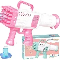 pistolet-na-banki-mydlane-maszynka-wyrzutnia-baniek-mydlanych-bazooka-plyn