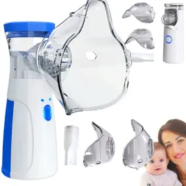 inhalator-nebulizator-2-maski-dla-dzieci-i-doroslych-przenosny-cichy-usb