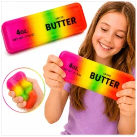 gniotek-antystresowy-maslo-squishy-miekka-zabawka-sensoryczna-relaksacyjna