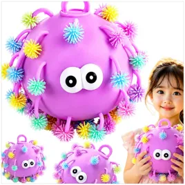 zabawka-antystresowa-gniotek-squishy-potworek-sensoryczna-swiecacy-xxl