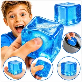 gniotek-antystresowy-kostka-lodu-squishy-miekka-zabawka-sensoryczna-lod