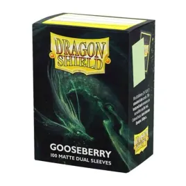 dragon-shield-sleeves-standard-size-matte-dual-gooseberry