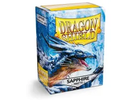 dragon-shield-matte-sleeves-sapphire-100-sleeves