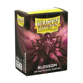 rekawy-dragon-shield-dual-matte-blossom-100
