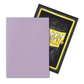 dragon-shield-dual-matte-sleeves-orchid-emme-100-sleeves