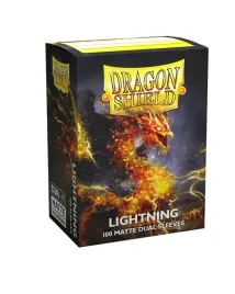 dragon-shield-dual-matte-sleeves-lightning-ailia-100-sleeves