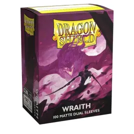 dragon-shield-dual-matte-sleeves-wraith-alaric-chaos-wraith