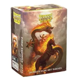 dragon-shield-art-sleeves-matte-dual-year-of-the-fire-horse