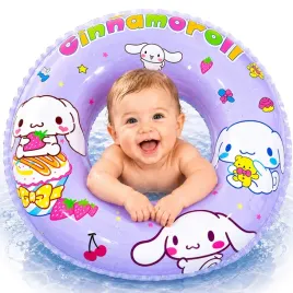 dmuchane-kolo-do-plywania-dla-dzieci-na-basen-cinamoroll-do-wody-duze-70-cm