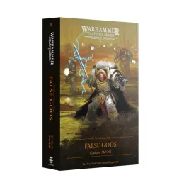 false-gods-hb-najnowsze-wydanie-graham-mcneill