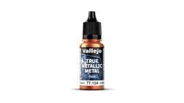 vallejo-77124-true-metallic-metal-18ml-base-ancient-copper