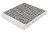 filtr-kabiny-715752-val