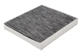 filtr-kabiny-715752-val-stan-nowy