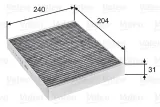 filtr-kabiny-715752-val-producent-czesci-valeo