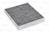 filtr-kabiny-715752-val-jakosc-czesci-zgodnie-z-gvo-q-oryginal-z-logo-producenta-czesci-oem-oes