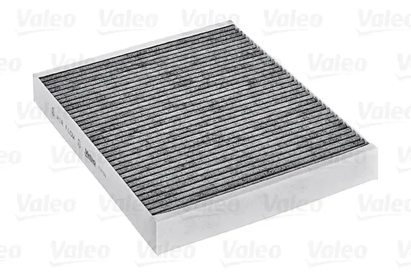 filtr-kabiny-715752-val