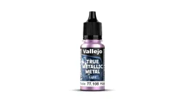 vallejo-77108-true-metallic-metal-18ml-light-amethyst-purple