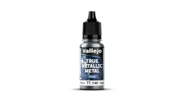 farba-modelarska-vallejo-metaliczna-18-ml-base-obsidian-black