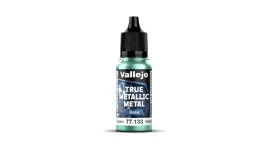 vallejo-77133-true-metallic-metal-18ml-base-beetle-green